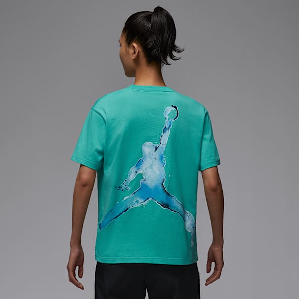 NIKE公式】 グラフィックTシャツ【ナイキ公式通販】